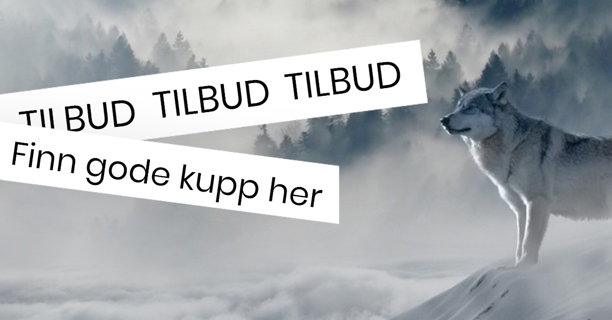 tilbud 